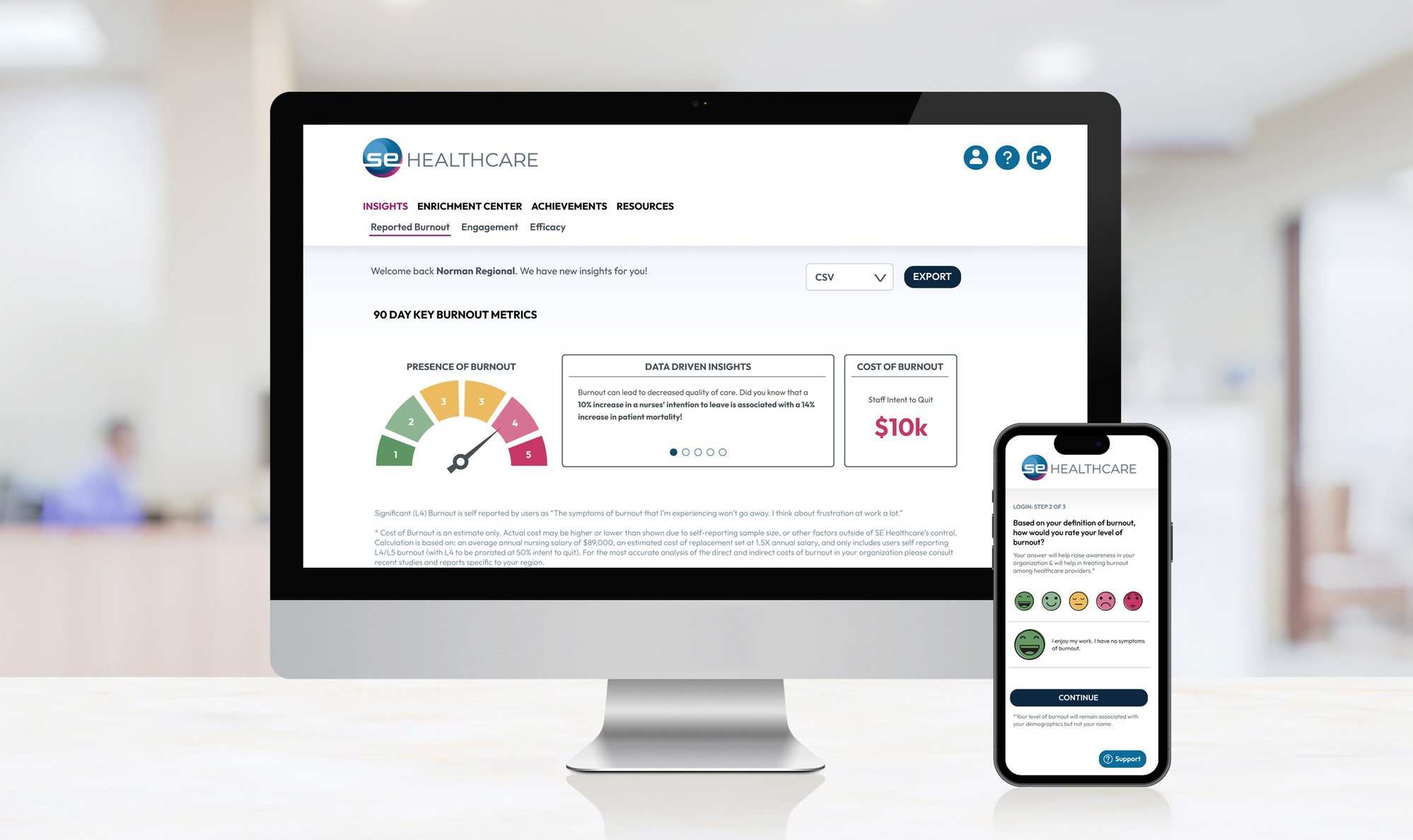 SEHQC-App-Dashboard-Desktop-PulseCheck-Phone-2 (1)