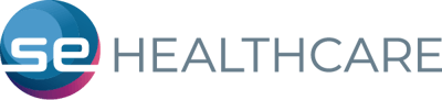 SEHQC-Logo-Horizontal-Color-Clear-600px-2