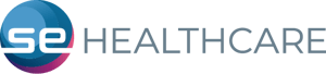 SEHQC-Logo-Horizontal-Color-Clear-600px